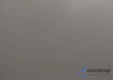 2003 Toyota Sequoia Sr5 V8 z USA, uszkodzony, nr VIN 5TDZT34A935196301